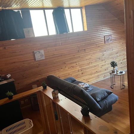 Appartamento Studio En Plein Coeur Tulle Esterno foto